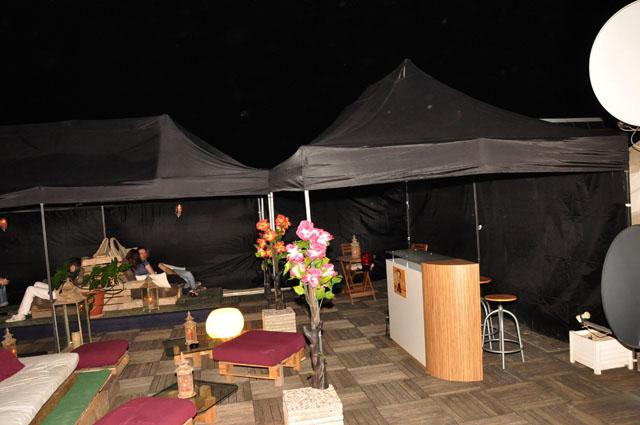 min 2011 05 06 cargo 089